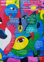 Eco-código 24_25.jpg